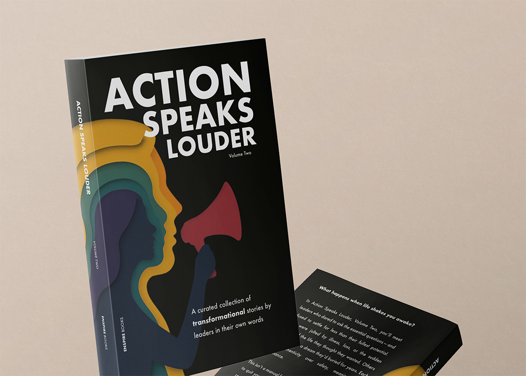 LGL_Book_Mockup_V2_1080x772