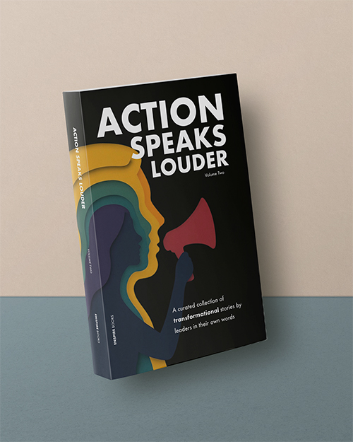 LGL_CalltoAction_1_500x625