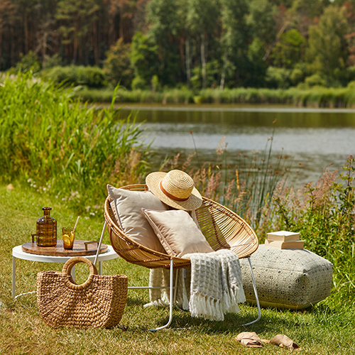 LGL_DesignforLiving_3_500x500