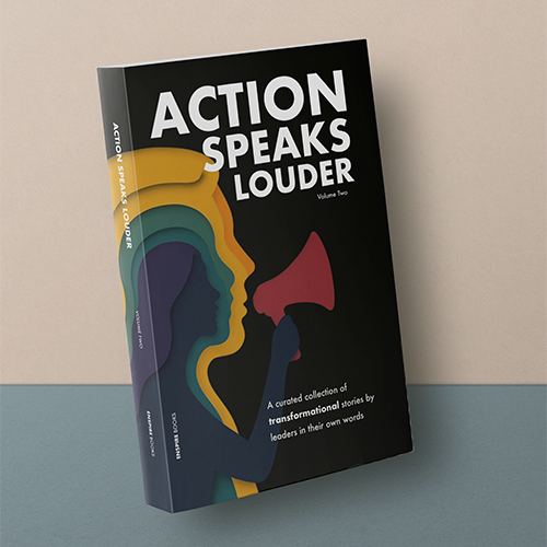 LGL_CalltoAction_1_500x500