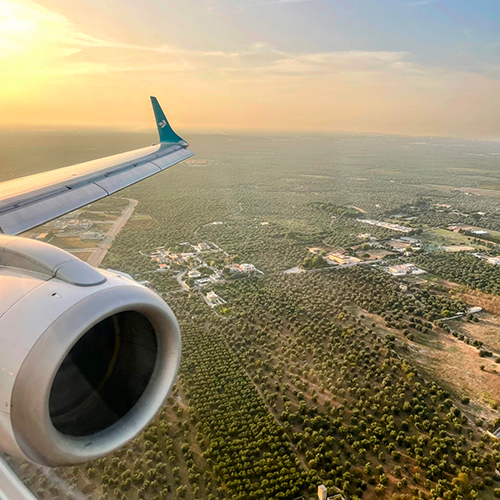 LGL_Website_PlaneWindow_500x500