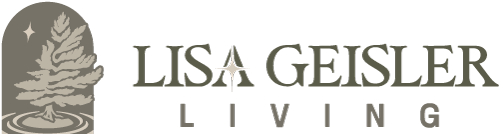 Lisa Geisler | Living