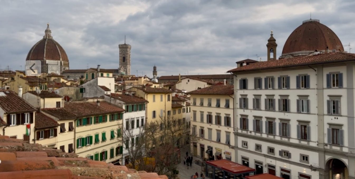 LGL_Post_Florence_V2
