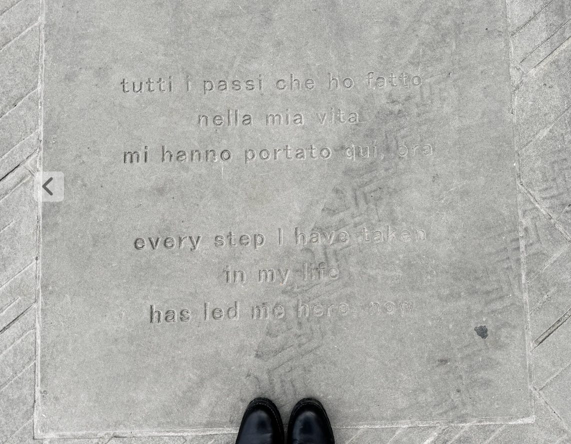 LGL_Post_Florence_V3
